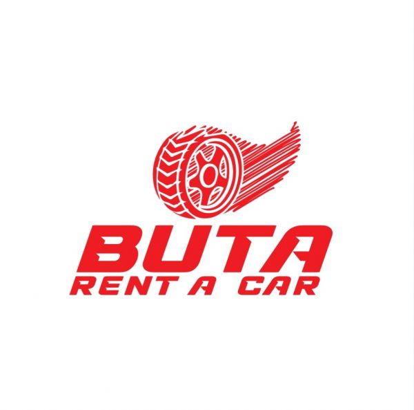Niye mehz Buta Rent a Car?